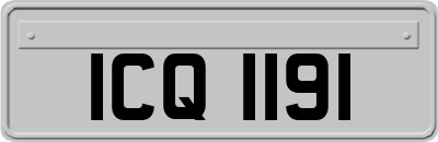 ICQ1191