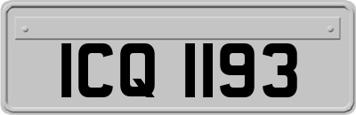 ICQ1193