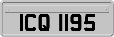 ICQ1195
