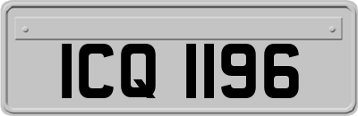 ICQ1196