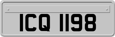 ICQ1198
