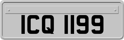 ICQ1199