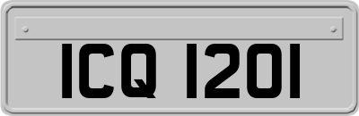 ICQ1201