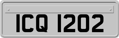 ICQ1202