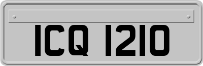 ICQ1210