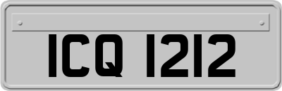 ICQ1212