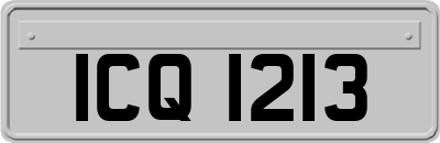 ICQ1213