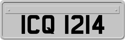ICQ1214