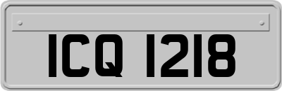 ICQ1218