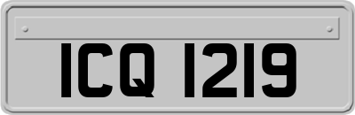 ICQ1219