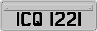 ICQ1221