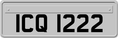 ICQ1222