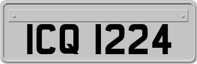 ICQ1224