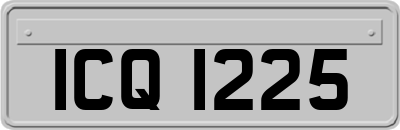 ICQ1225