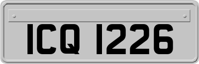 ICQ1226