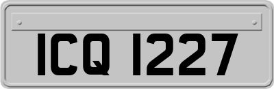 ICQ1227