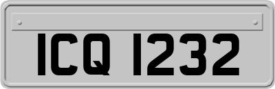 ICQ1232