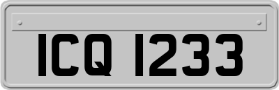 ICQ1233