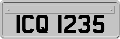 ICQ1235