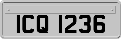 ICQ1236