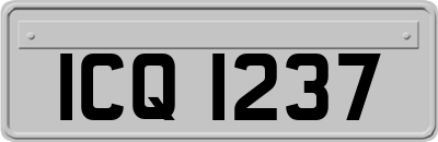 ICQ1237