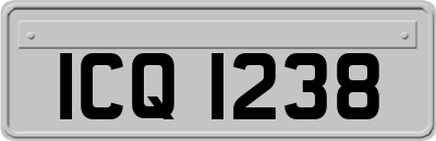 ICQ1238