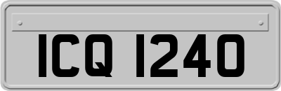 ICQ1240