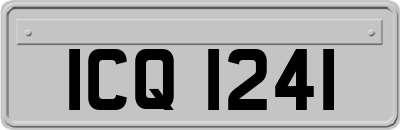 ICQ1241