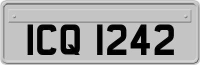 ICQ1242