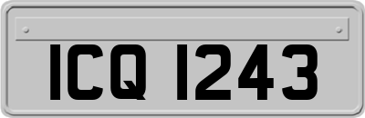 ICQ1243