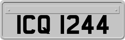 ICQ1244