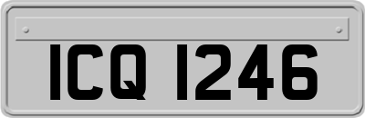 ICQ1246