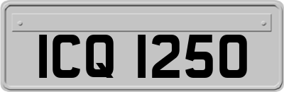 ICQ1250