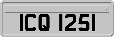 ICQ1251