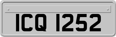 ICQ1252