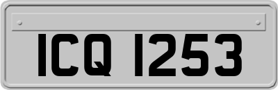 ICQ1253
