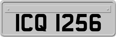 ICQ1256