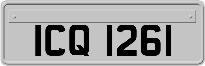 ICQ1261