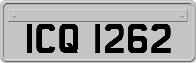 ICQ1262