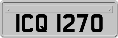 ICQ1270