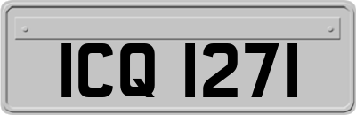 ICQ1271