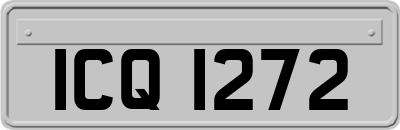 ICQ1272