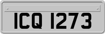 ICQ1273