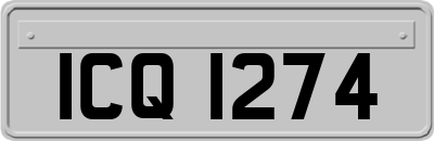 ICQ1274