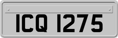 ICQ1275