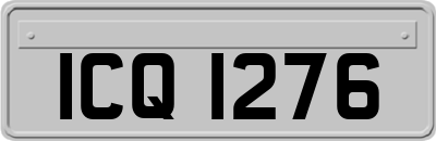 ICQ1276