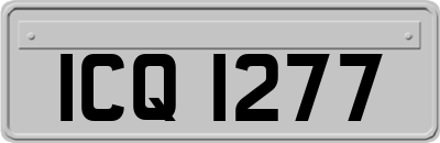 ICQ1277