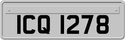 ICQ1278