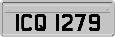 ICQ1279
