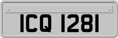 ICQ1281